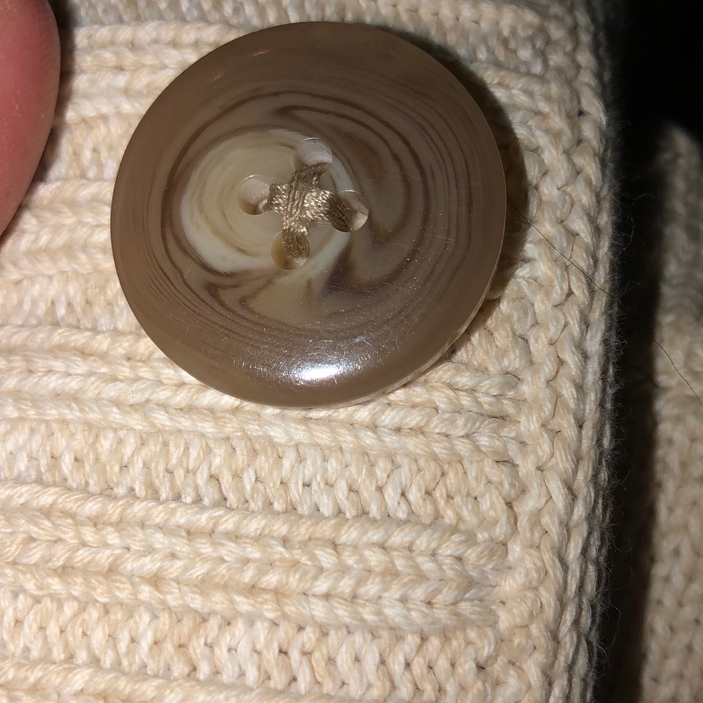Cardigan - Picture 5 of 6
